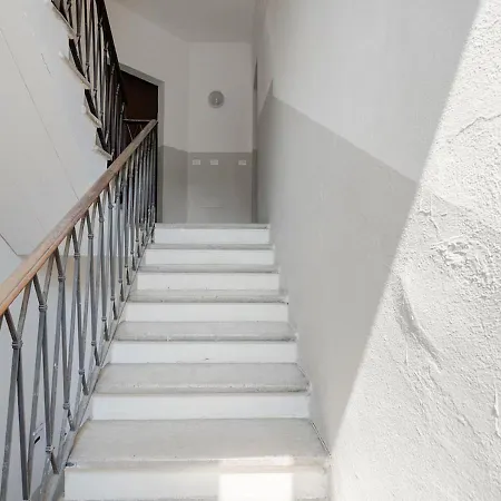 Casa Speranza - Oasi Di Pace * Brescia