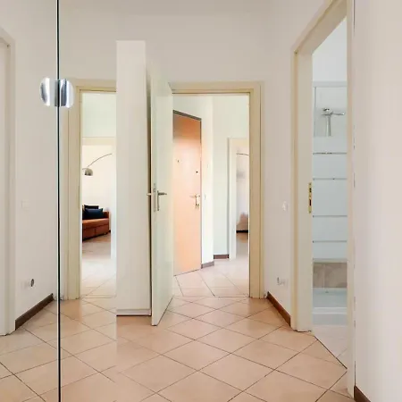Casa Speranza - Oasi Di Pace *